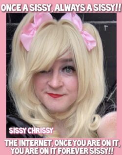 Who wants my mums email?