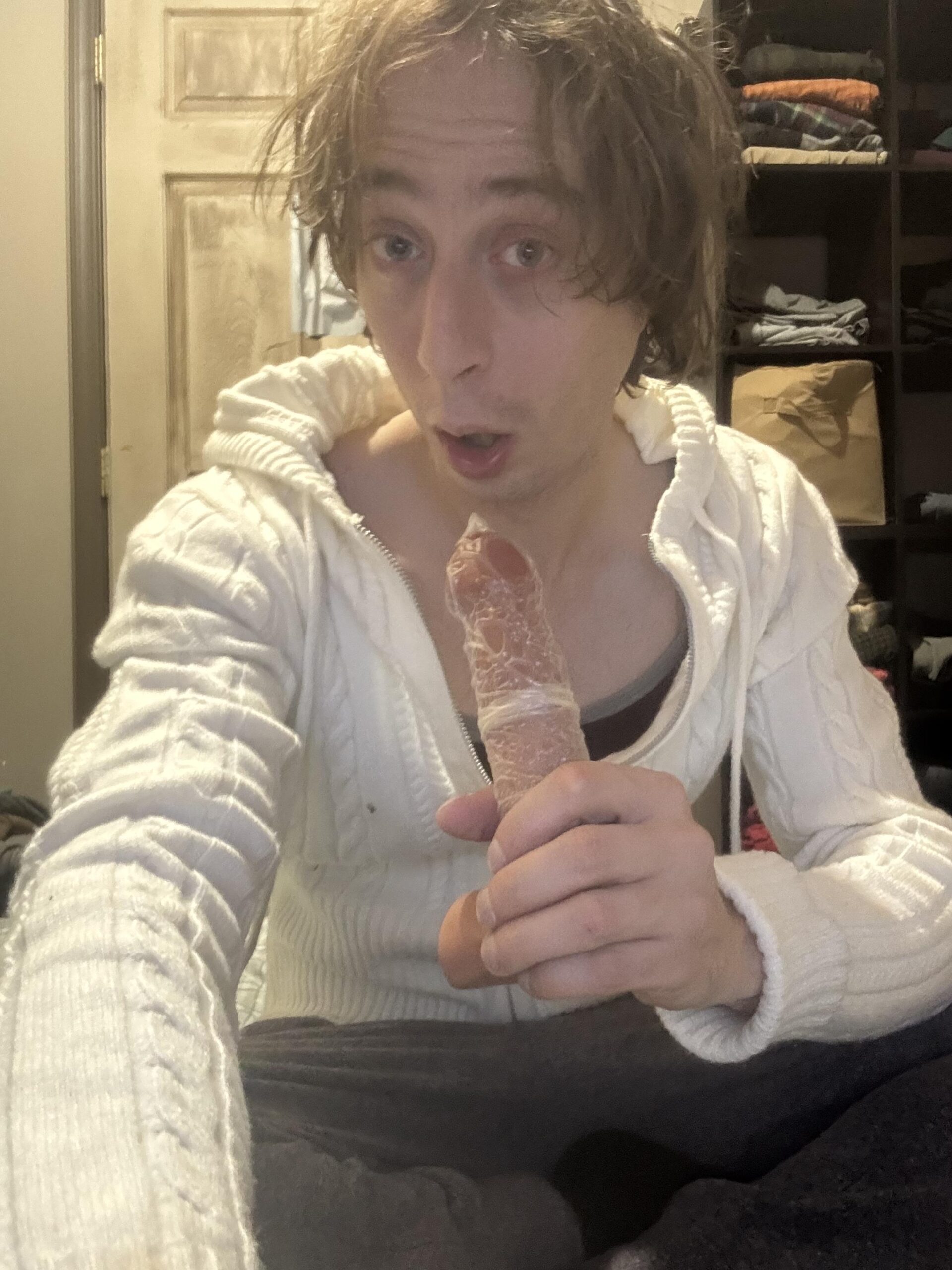 Black me out no mercy internet sl*t forever