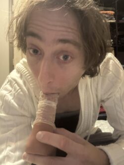 Black me out no mercy internet sl*t forever