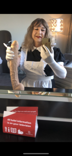 Sissy exposure f*ggot