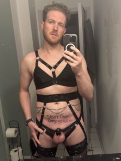 Save and repost me please 😍