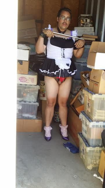 Alexis bull the carrot