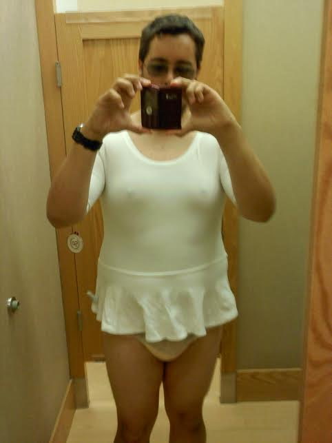 Alexis bull the carrot