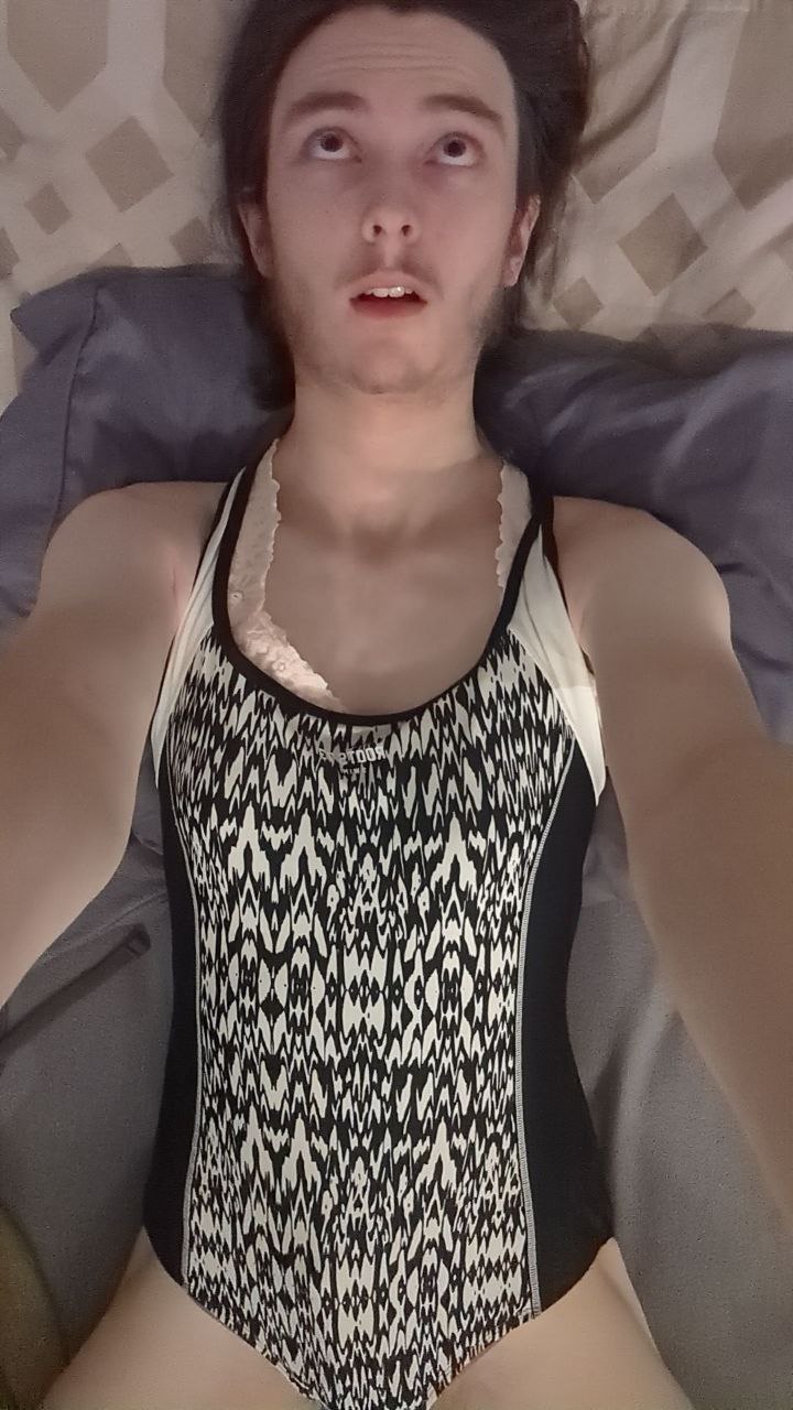 ~ Different dimension