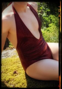 Save&post – curate my web presence