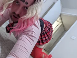 Sissy Cuck Seeking Humiliation