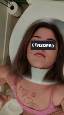 @sissy_riley a sub ready to serve