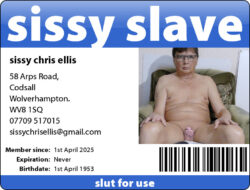 full contact details revealed after extensions