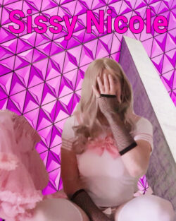 Sissy Nicole