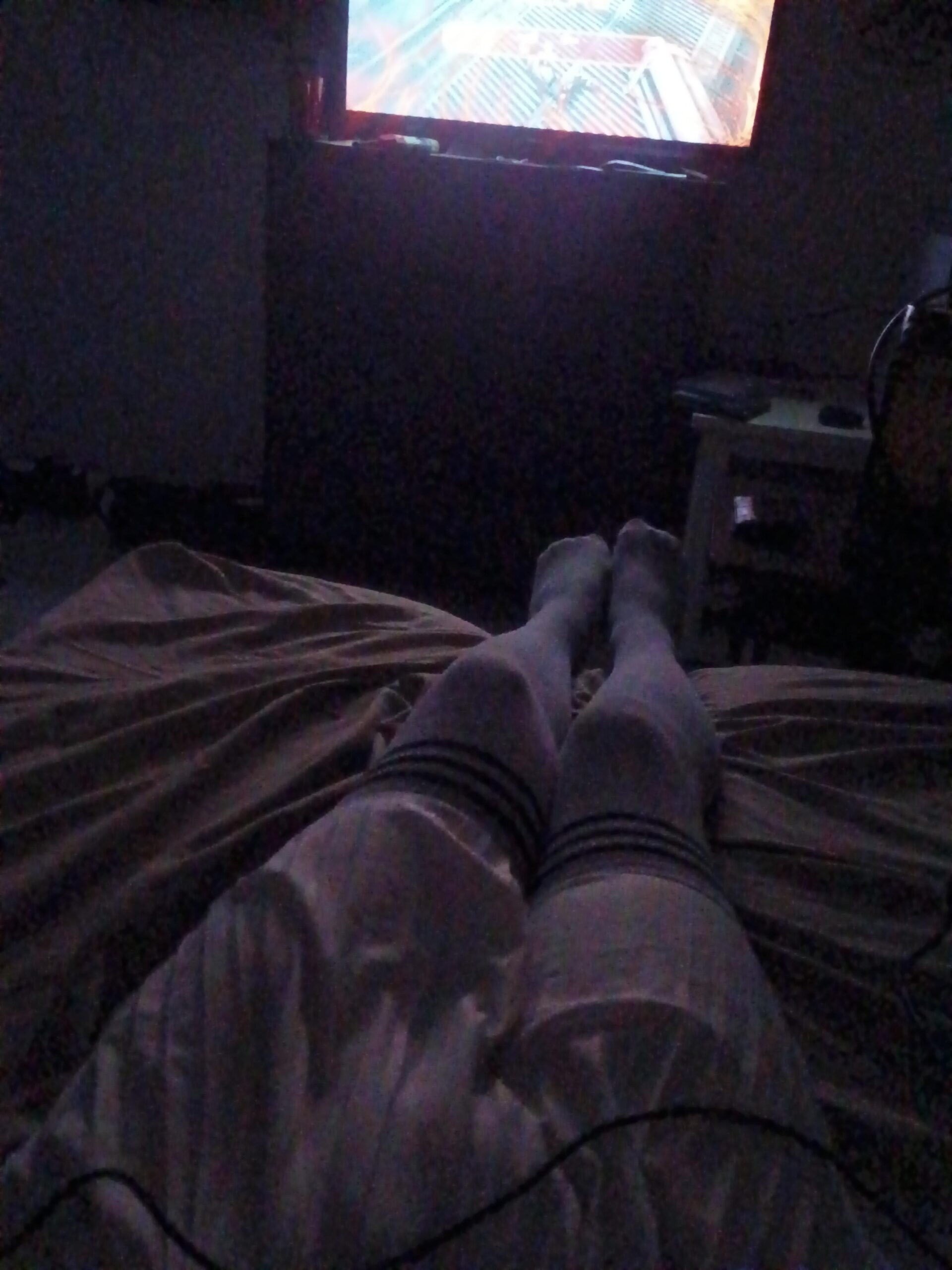 First post hope you enjoy 💕