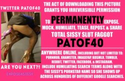 Dont download and repost