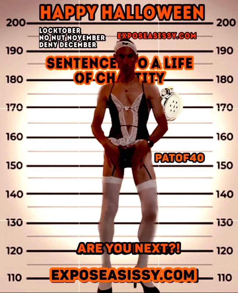 Wish download and repost