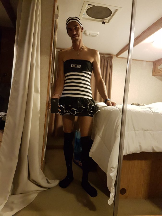 Wish download and repost