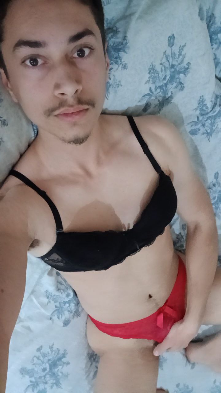 Im exposed Turkish f*g. Ruin me