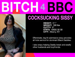 Cum Eating Queer Busty Wes