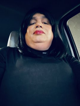 I havnt posted in a while