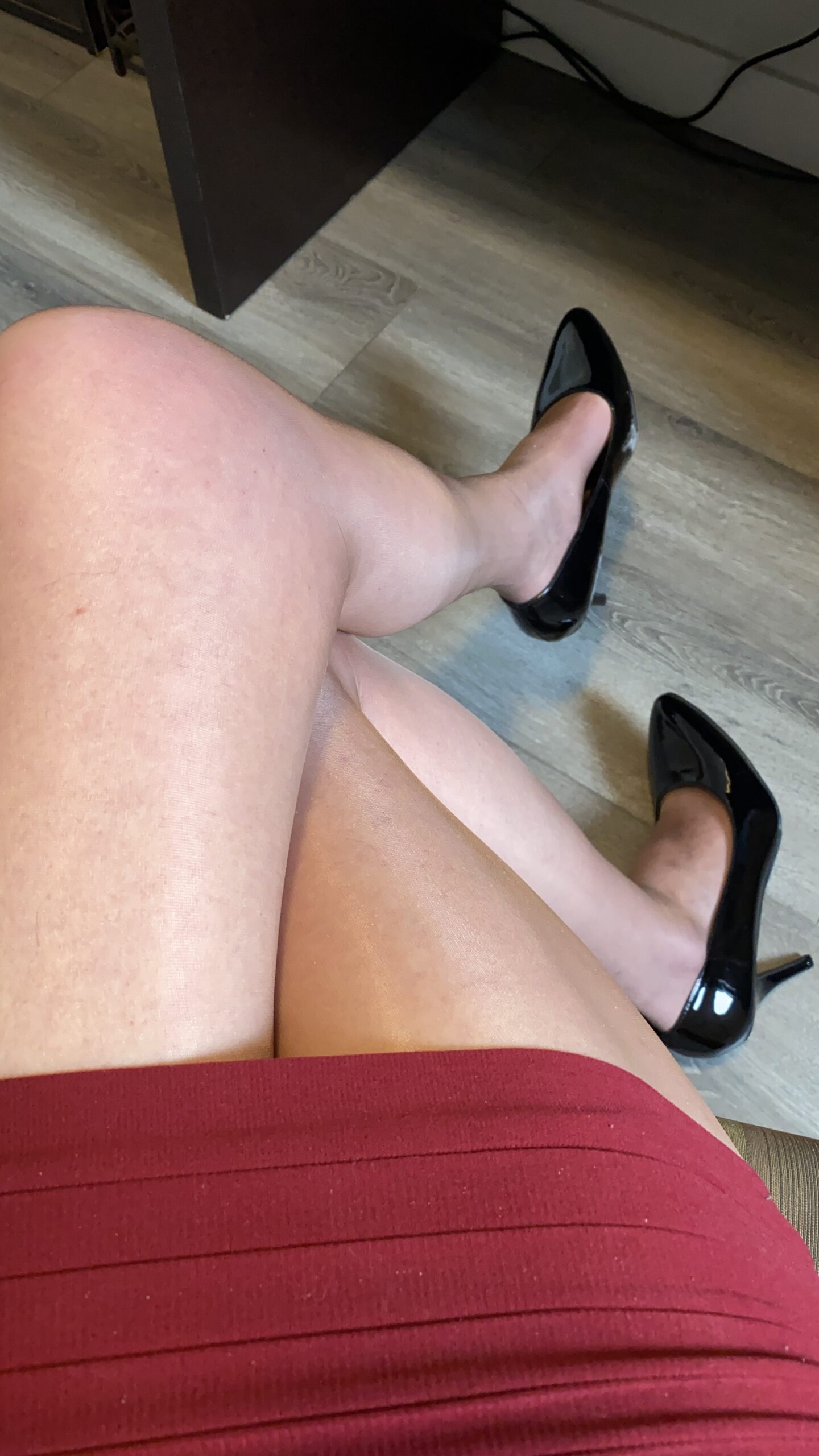 Married Sissy CockSucker High Risk With Wife’s Email Listed