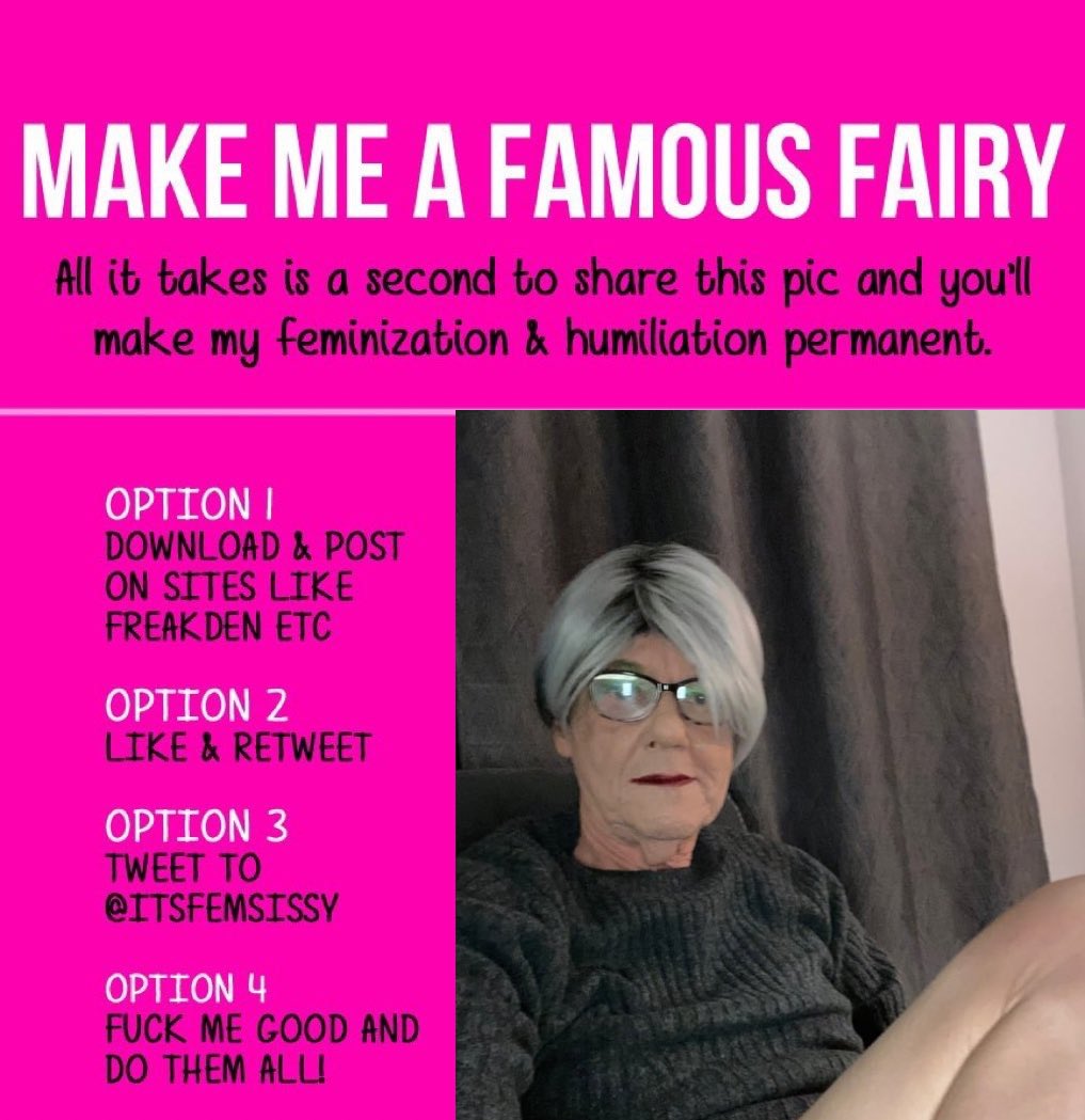 Download Download Down Share And Repost