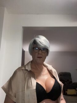 Download Share And Keep Me Here Forever Exposed