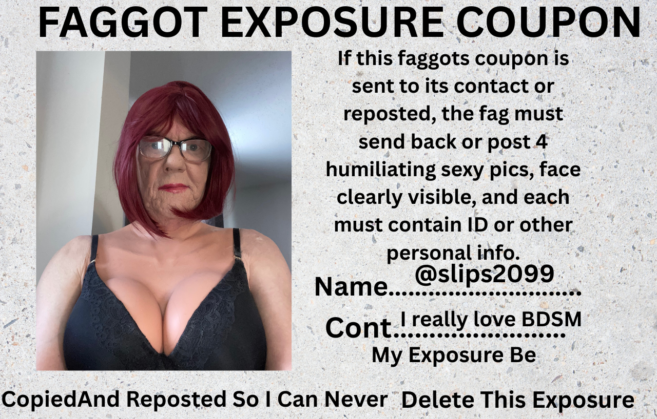 Download Download Down Share And Repost