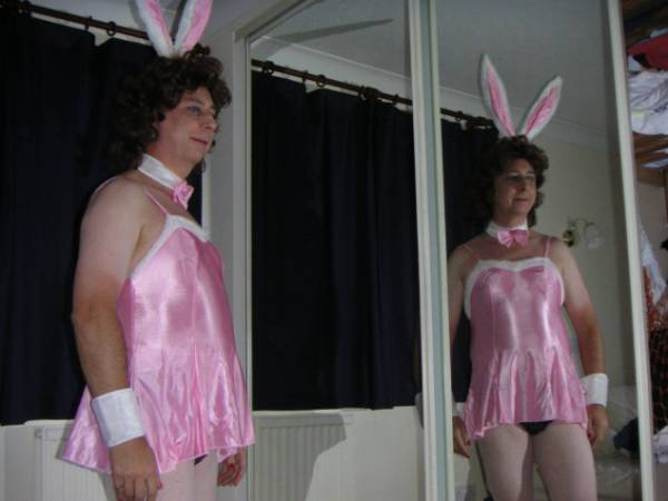 Exposed sissy terri kiely