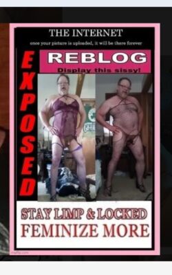 I’d Love to be extended and downloaded