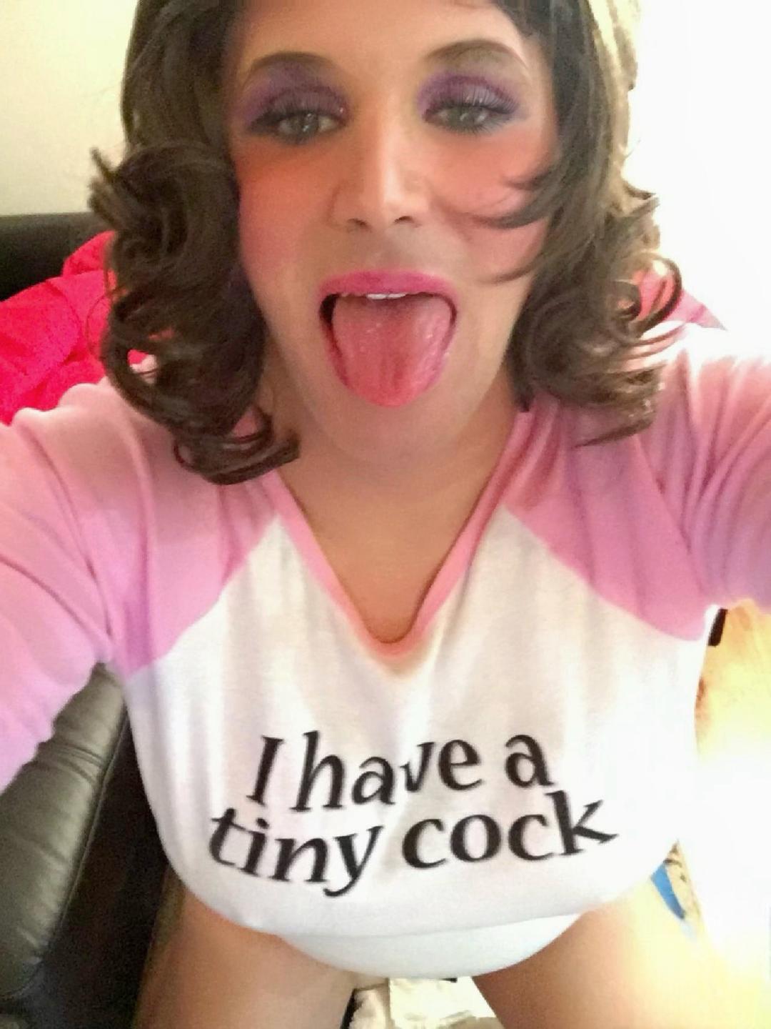 Fuck-Meat for all BBC