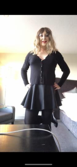 Download, kik me, blackmail