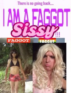 Sissy exposure