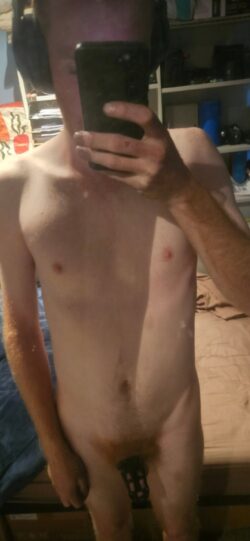 Sissy Bailey exposed