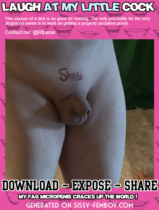 Who doesn’t love being humiliated in captions?