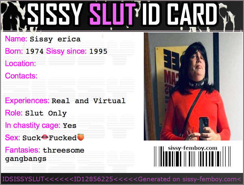 I havnt posted in a while