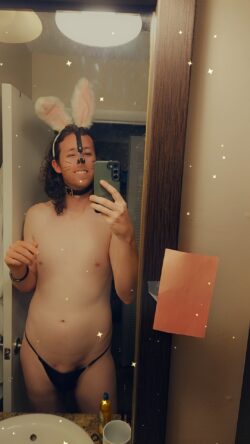 Dum Bitch Liam!! =] <3 <3