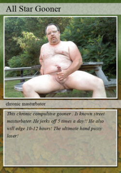 Playing with my tiny peepee