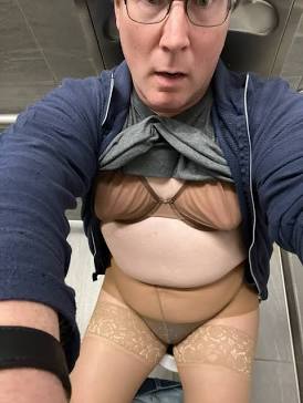 Angelcloversissy exposed