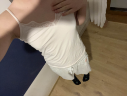 Damn i love exposure