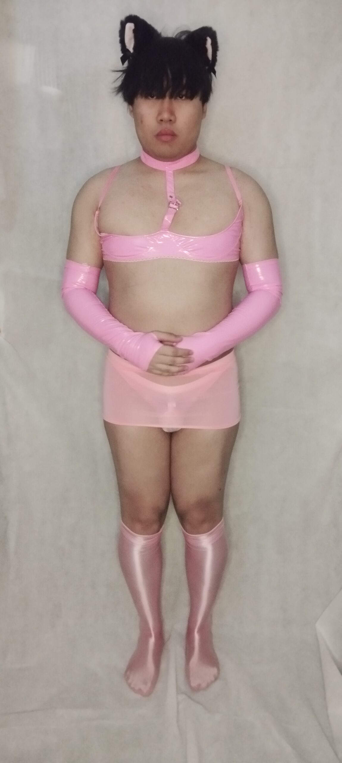 Exposed Jo Chanathip