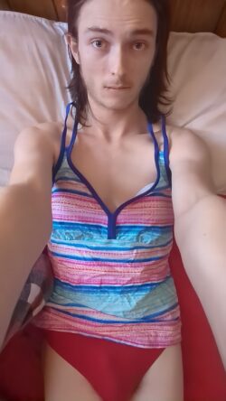 Hangman for my full name