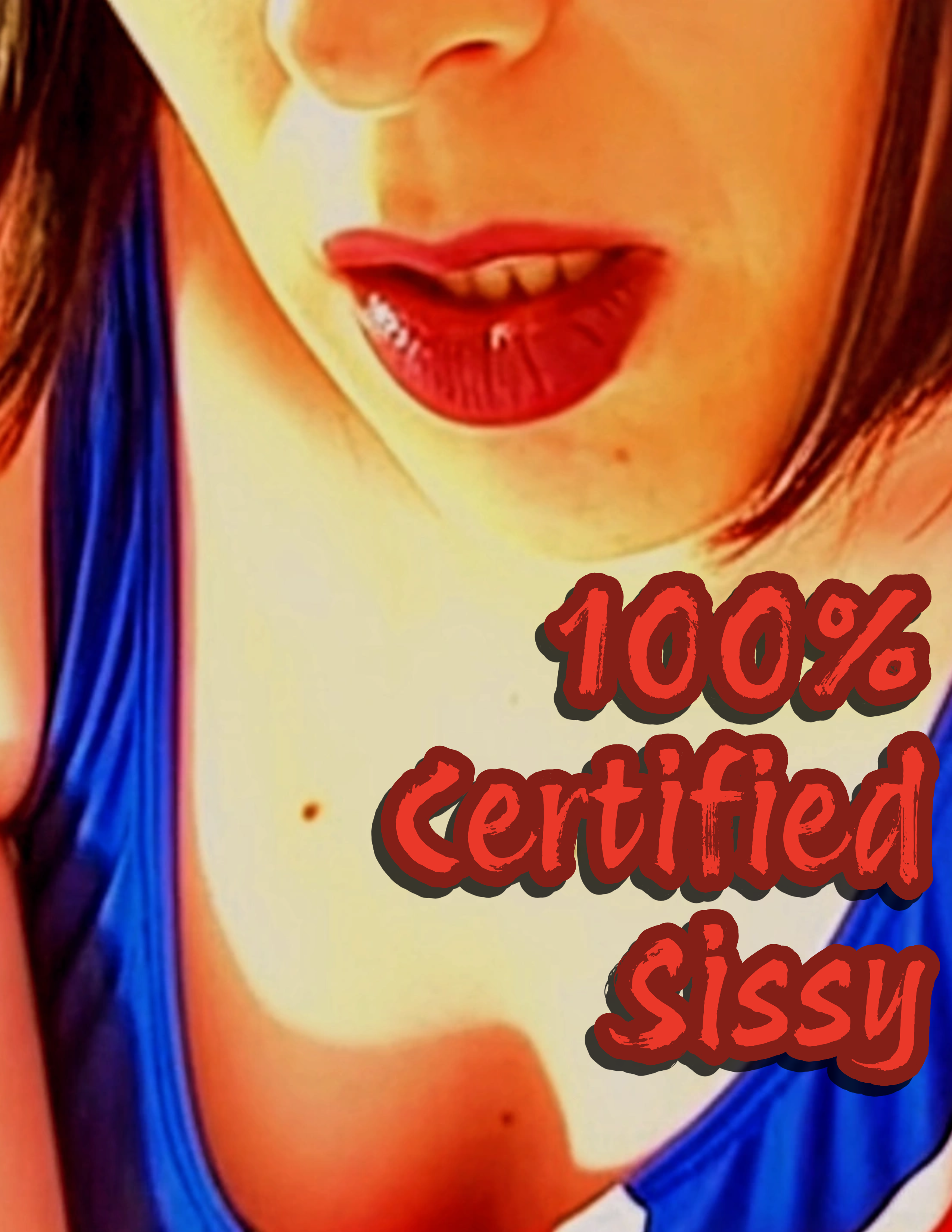 Katy Minou – Exposed!