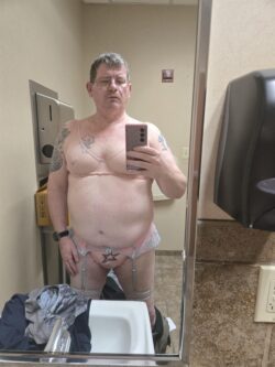 Who will make sure this beta is shared with the world?