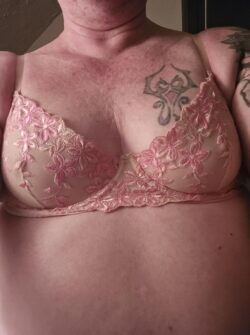 Where are all the real men ?