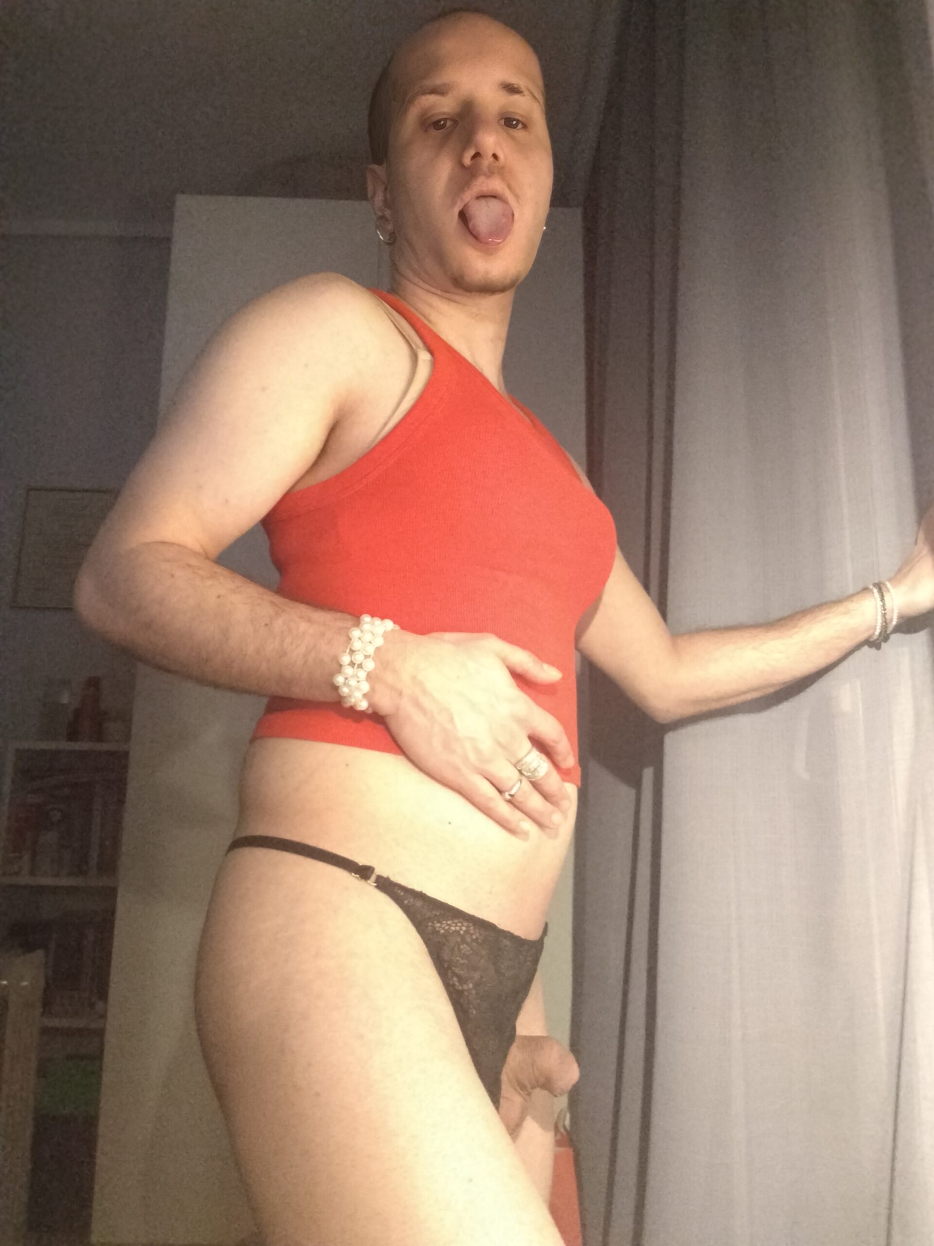 29yo still a virgin betaboi