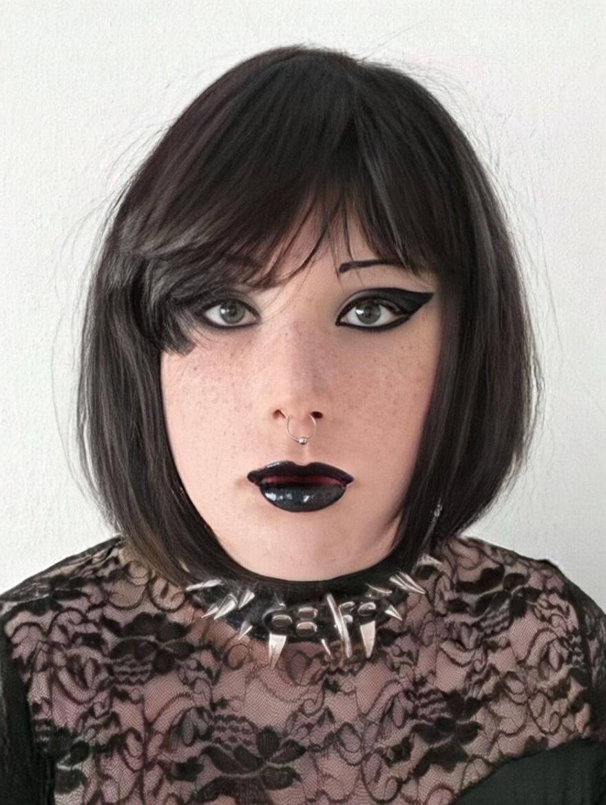 Calling all EXPOSERS and BLACKMAILERS out there