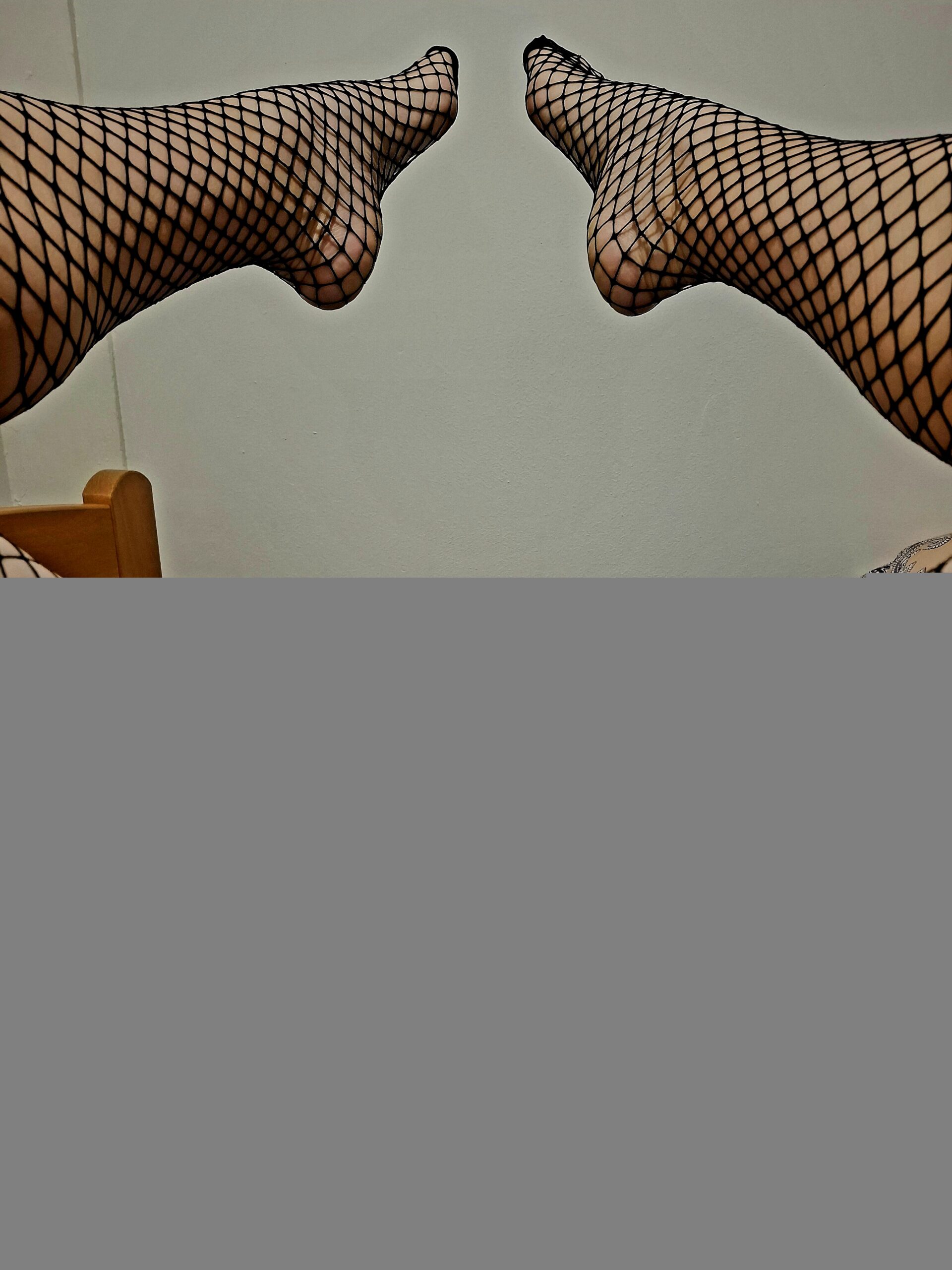 ~ Sissynatasa exposed