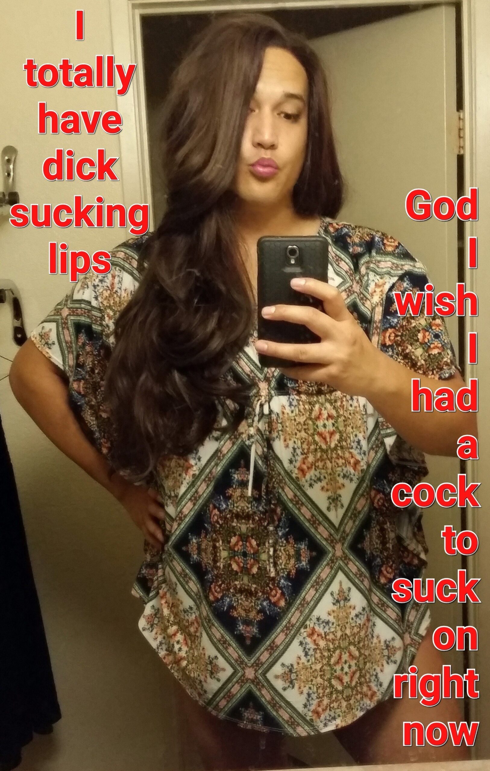 Sissy Bitch Kendall Mckenna Exposed