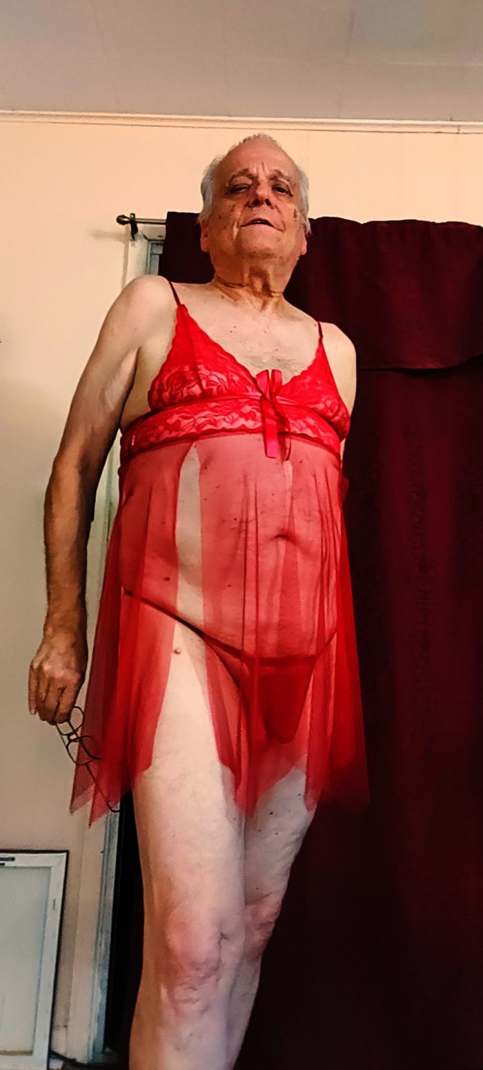 It is outing time again.