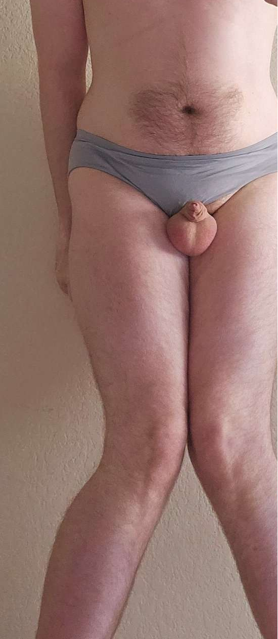 sissytrina – Sissy chastity