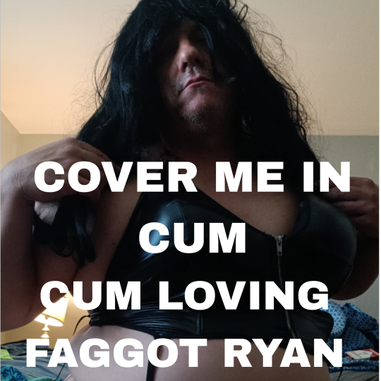 SISSY RYAN BOSTON MA