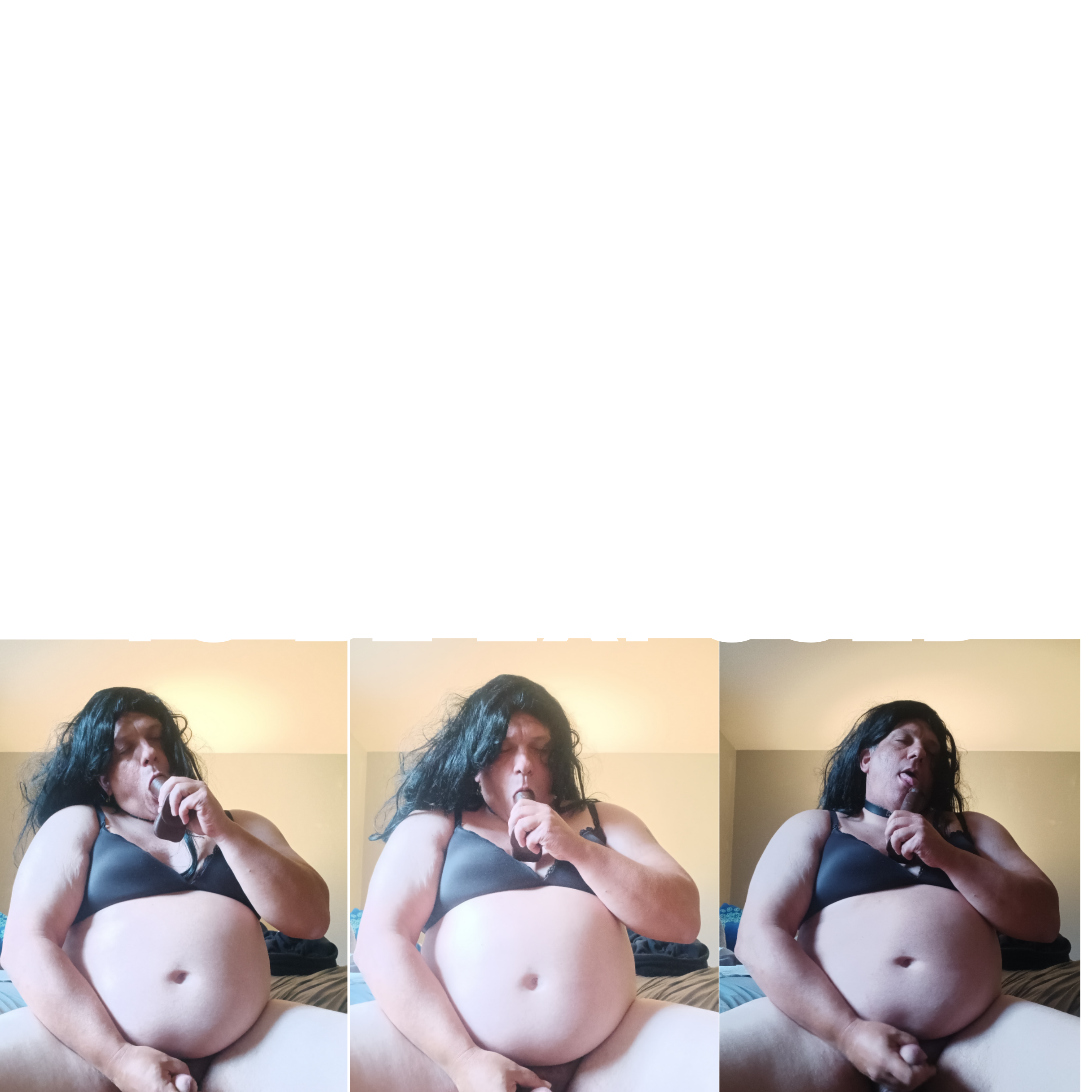 SISSY RYAN BOSTON MA