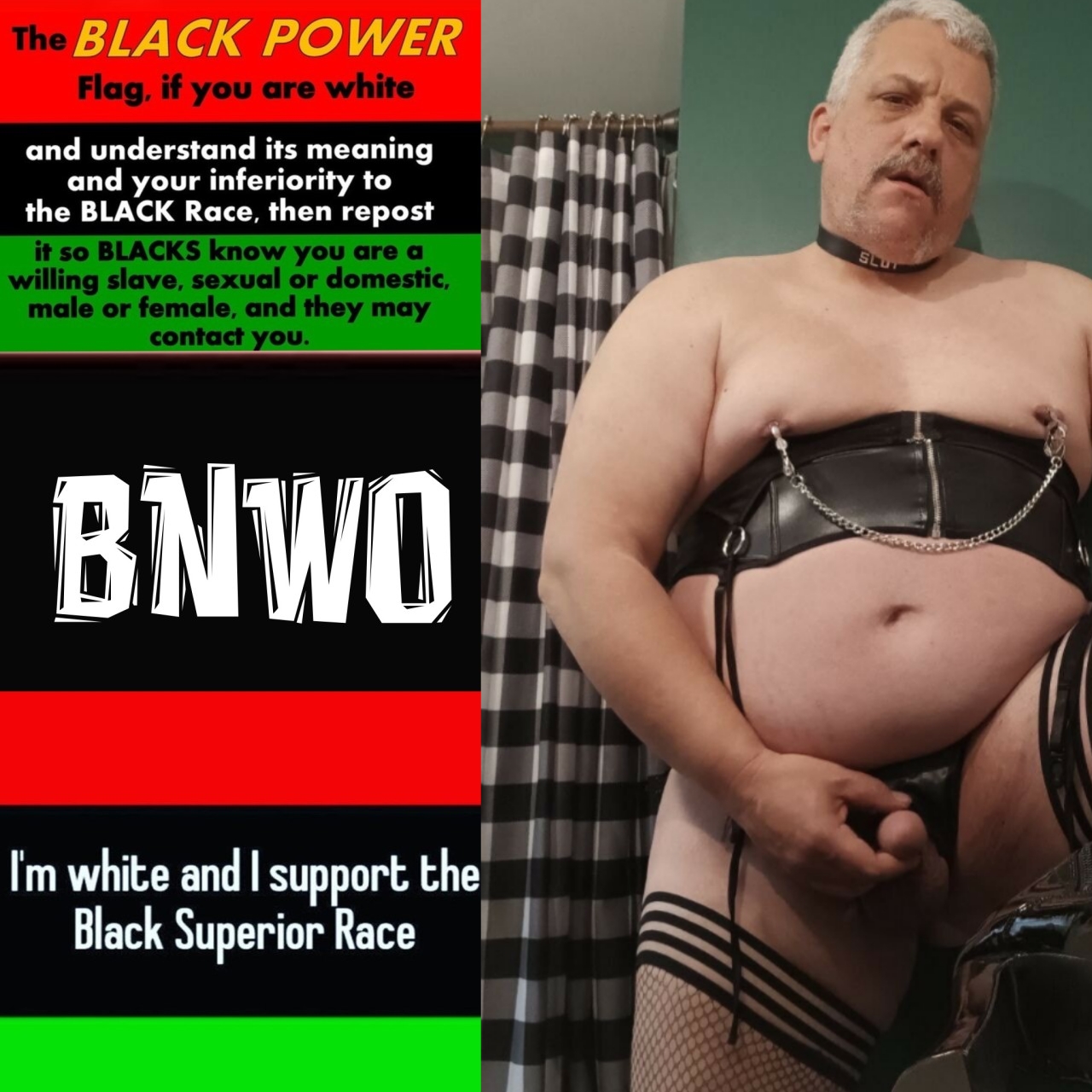 SISSY RYAN BOSTON MA